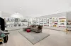36 Miller Street, O'Connor, ACT 2602-Image