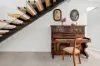 36 Miller Street, O'Connor, ACT 2602-Image