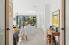 36 Miller Street, O'Connor, ACT 2602-Image