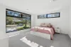 36 Miller Street, O'Connor, ACT 2602-Image