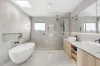 36 Miller Street, O'Connor, ACT 2602-Image