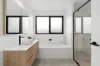 36 Miller Street, O'Connor, ACT 2602-Image