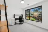 36 Miller Street, O'Connor, ACT 2602-Image