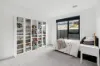 36 Miller Street, O'Connor, ACT 2602-Image
