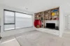 36 Miller Street, O'Connor, ACT 2602-Image