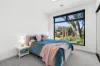 36 Miller Street, O'Connor, ACT 2602-Image