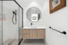 36 Miller Street, O'Connor, ACT 2602-Image