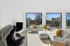 36 Miller Street, O'Connor, ACT 2602-Image