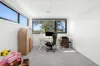 36 Miller Street, O'Connor, ACT 2602-Image