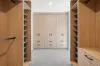 36 Miller Street, O'Connor, ACT 2602-Image