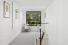 36 Miller Street, O'Connor, ACT 2602-Image