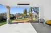 36 Miller Street, O'Connor, ACT 2602-Image