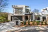 36 Miller Street, O'Connor, ACT 2602-Image