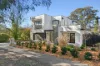 36 Miller Street, O'Connor, ACT 2602-Image