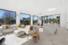 36 Miller Street, O'Connor, ACT 2602-Image