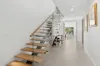 36 Miller Street, O'Connor, ACT 2602-Image