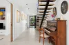 36 Miller Street, O'Connor, ACT 2602-Image