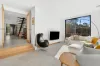 36 Miller Street, O'Connor, ACT 2602-Image