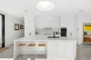 36 Miller Street, O'Connor, ACT 2602-Image