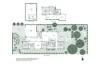 36 Miller Street, O'Connor, ACT 2602-Floorplan