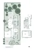 36 Miller Street, O'Connor, ACT 2602-Floorplan