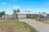 36 Milligan Street, Oakey, Qld 4401