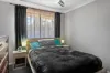 36 Milligan Street, Oakey, Qld 4401-Image
