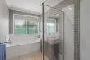 36 Milligan Street, Oakey, Qld 4401-Image