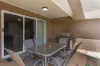 36 Milligan Street, Oakey, Qld 4401-Image