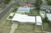 36 Milligan Street, Oakey, Qld 4401-Image