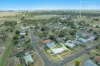 36 Milligan Street, Oakey, Qld 4401-Image