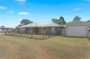 36 Milligan Street, Oakey, Qld 4401-Image