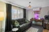 36 Milligan Street, Oakey, Qld 4401-Image