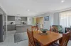 36 Milligan Street, Oakey, Qld 4401-Image
