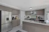 36 Milligan Street, Oakey, Qld 4401-Image