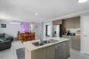36 Milligan Street, Oakey, Qld 4401-Image