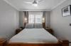 36 Milligan Street, Oakey, Qld 4401-Image