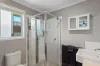 36 Milligan Street, Oakey, Qld 4401-Image