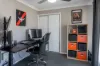 36 Milligan Street, Oakey, Qld 4401-Image