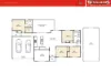 36 Milligan Street, Oakey, Qld 4401-Floorplan