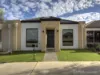 36 Millom Street, Butler, WA 6036