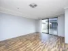 36 Millom Street, Butler, WA 6036-Image