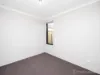 36 Millom Street, Butler, WA 6036-Image