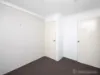 36 Millom Street, Butler, WA 6036-Image