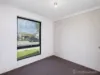 36 Millom Street, Butler, WA 6036-Image