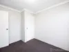 36 Millom Street, Butler, WA 6036-Image