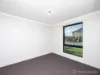 36 Millom Street, Butler, WA 6036-Image