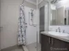36 Millom Street, Butler, WA 6036-Image