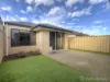 36 Millom Street, Butler, WA 6036-Image
