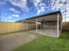 36 Millom Street, Butler, WA 6036-Image